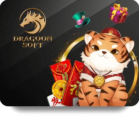 Khám Phá Cách Chơi V9BET Xổ Số May Mắn Hiệu Quả
