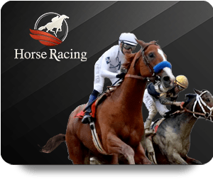Mastering the Art of Blackjack Online: A Beginner's Guide