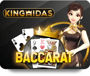 Top 5 sai lầm phổ biến khi đặt kèo bóng đá mà bạn nên tránh