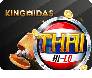 V9BET Xổ Số May Mắn: Cách Để Tăng Cơ Hội Trúng Giải