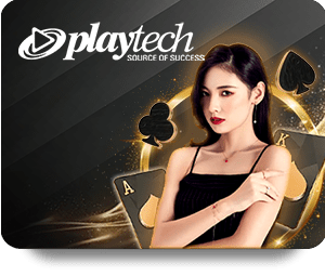 Khám phá thế giới của trò chơi đánh bạc trực tuyến hấp dẫn