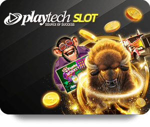 How Casino Online is Changing the Gambling Landscape