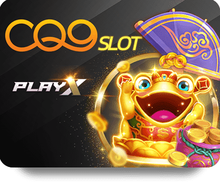 V9BET Xổ Số May Mắn: Cách Tham Gia Dễ Dàng Nhất