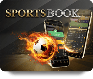 Khám Phá V9BET Xổ Số May Mắn: Bí Quyết Chơi Thắng