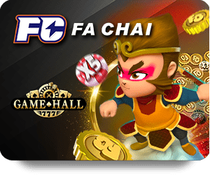 Kinh nghiệm chơi giải độc đắc trực tuyến từ những cao thủ.