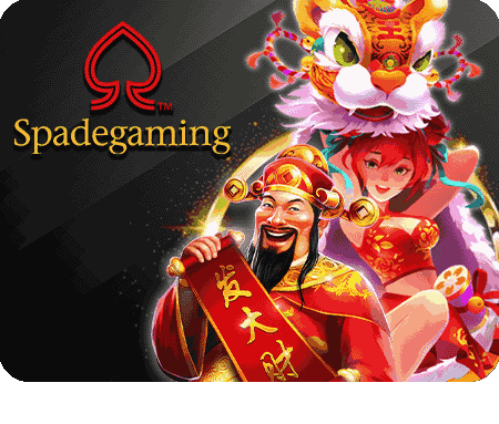 Top Strategies for Winning at Baccarat Online: A Comprehensive Guide