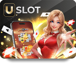 Poker Online Etiquette: Do's and Don'ts for Players